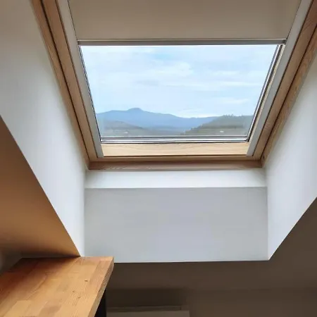 Nest Brcalnik 公寓
