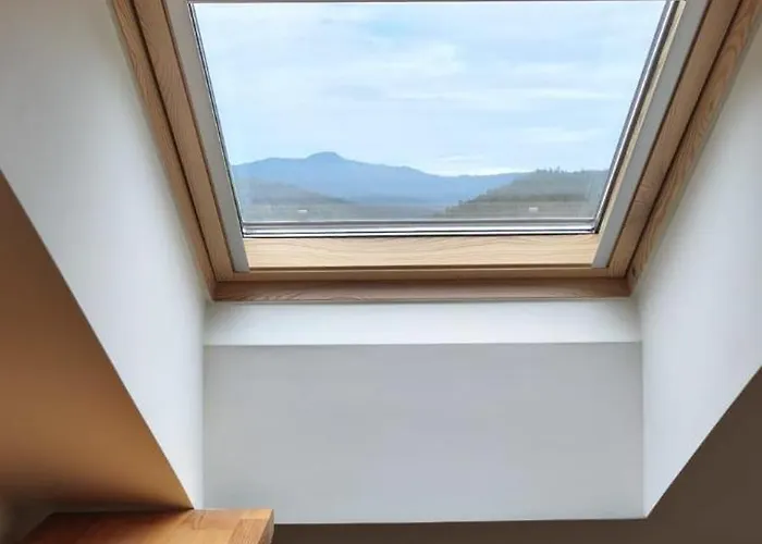 Nest Brcalnik Apartman