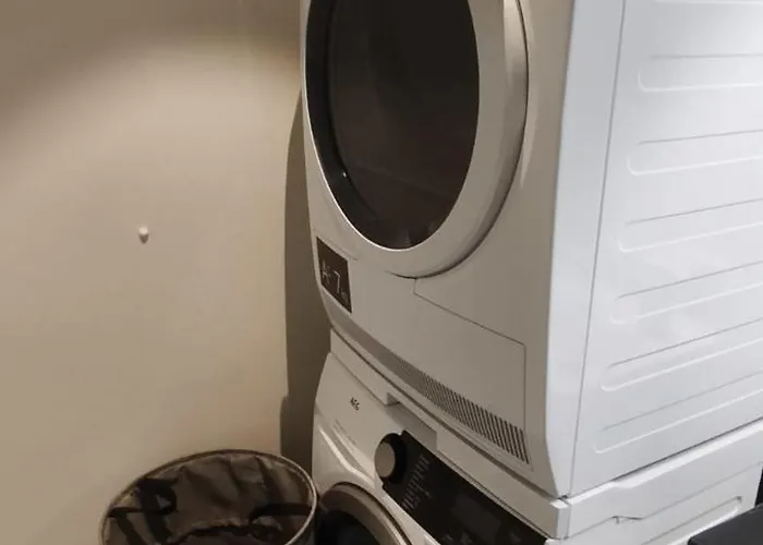 Nest Brcalnik Železná Ruda